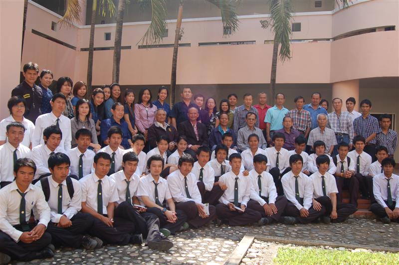 ../Picture/2552/DSC_0137 (Medium).JPG